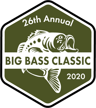 Elliott Electric Supply 26th Big Bass Classic is cancelled