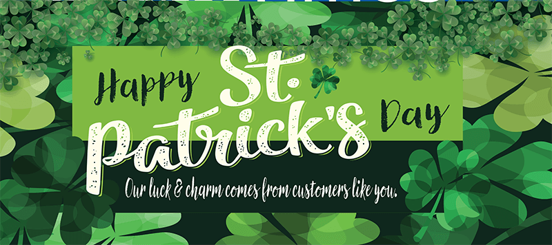 Electric Times banner