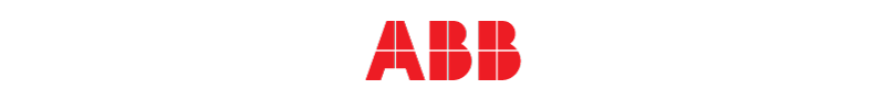 ABB logo