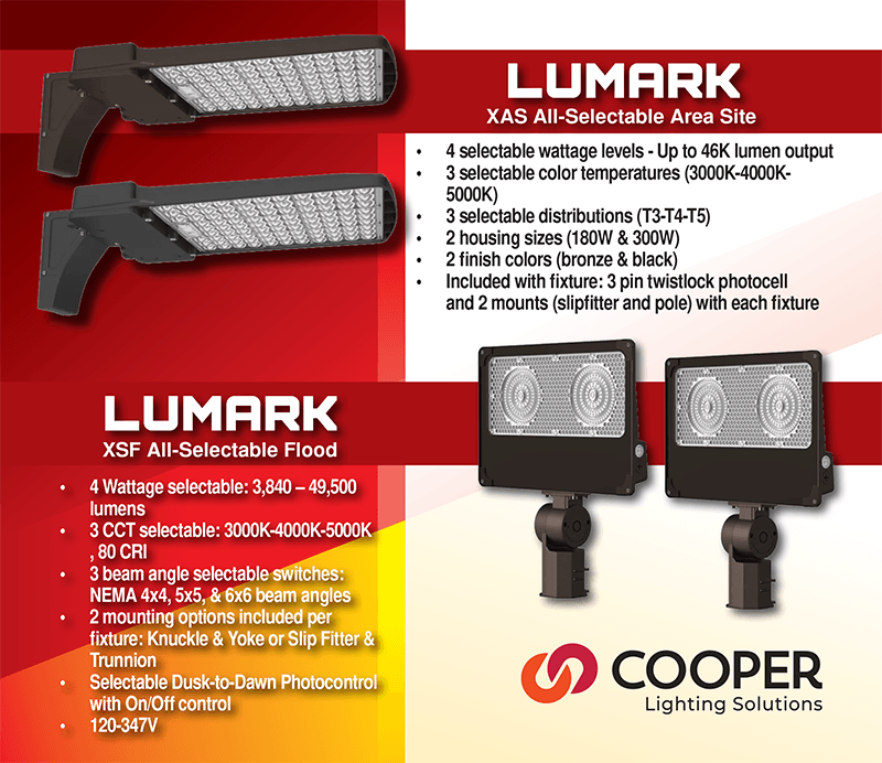 Cooper Ad