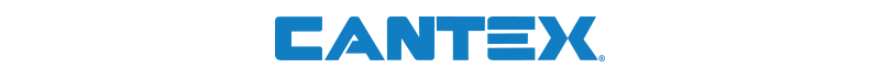 Cantex Logo