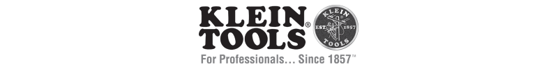 Klein Tools Logo