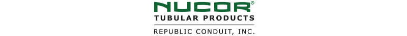 Nucore Logo