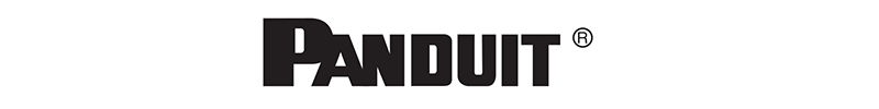 Panduit Logo