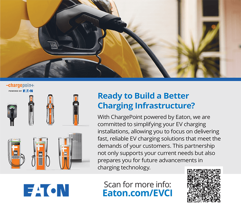 Eaton Ad