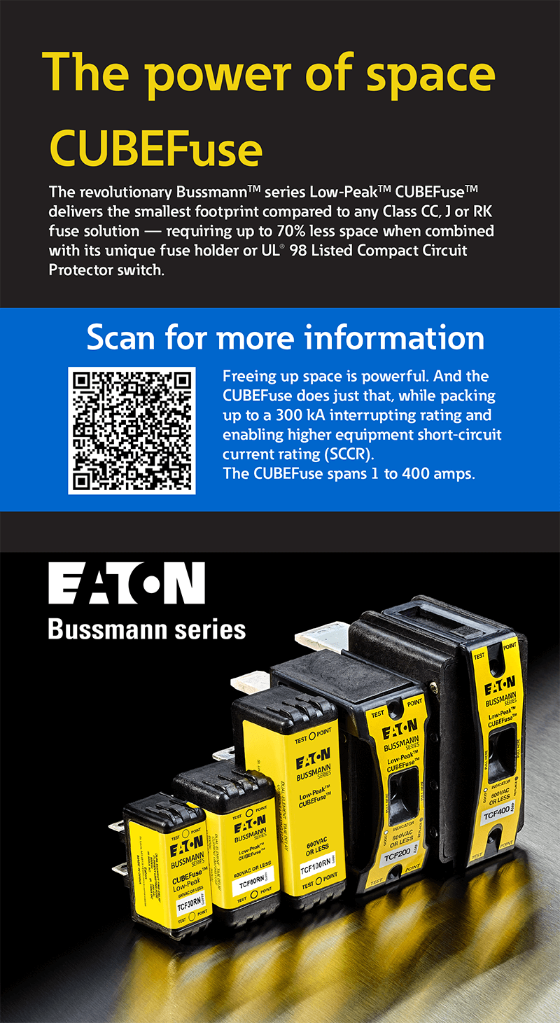 August Eaton Com Ad