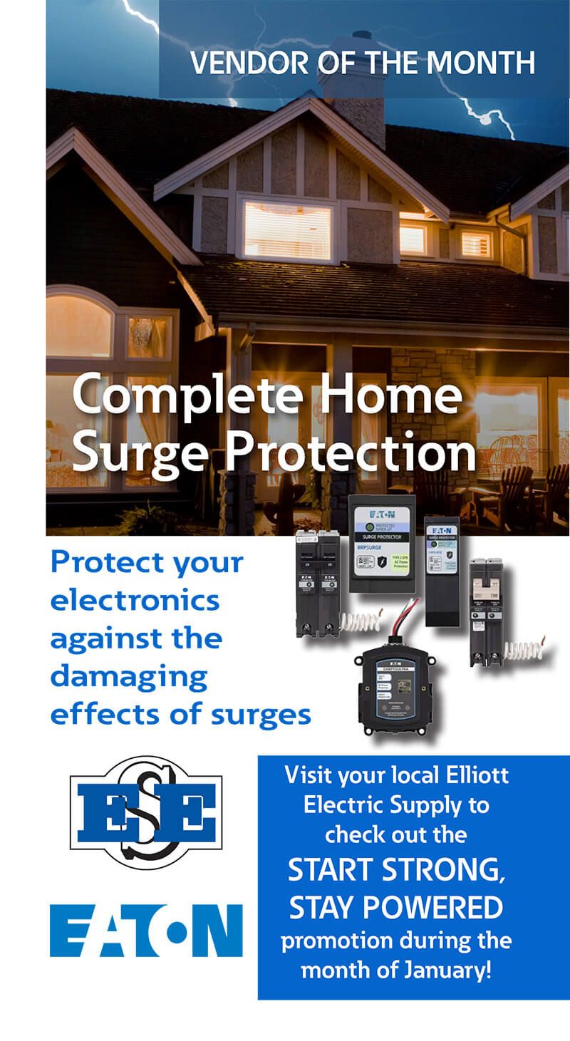 December Eaton Res Ad