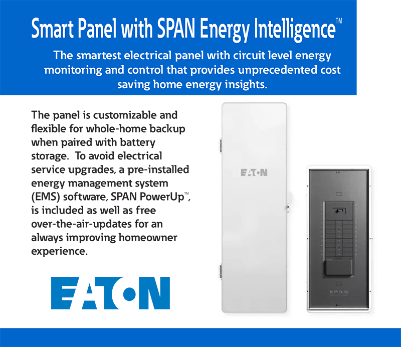Eaton Ad