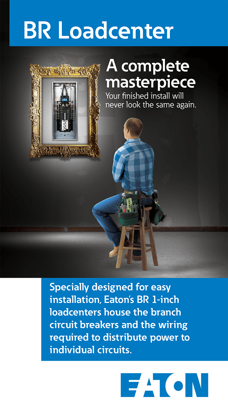 Feb Eaton Res Ad