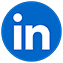 Linkedin logo