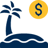 Elliott Electric Supply Benefits