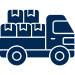 Delivery Drivers