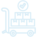Picking Associate