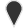 Regional hub