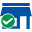 My store