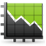 Real-time Inventory & Account Data with Elliott Electric Supply