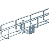 Cable tray