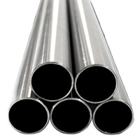 metallic emt conduit