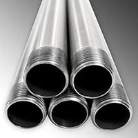 Rigid Metal Conduit