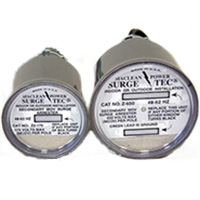 surge arrestor 