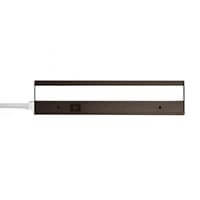 Duo LED Bar Light Backlighting