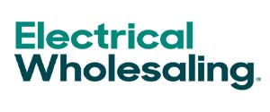 Elliott Electric Supply is the 8th largest distributor in the nation, as ranked by Electrical Wholesaling