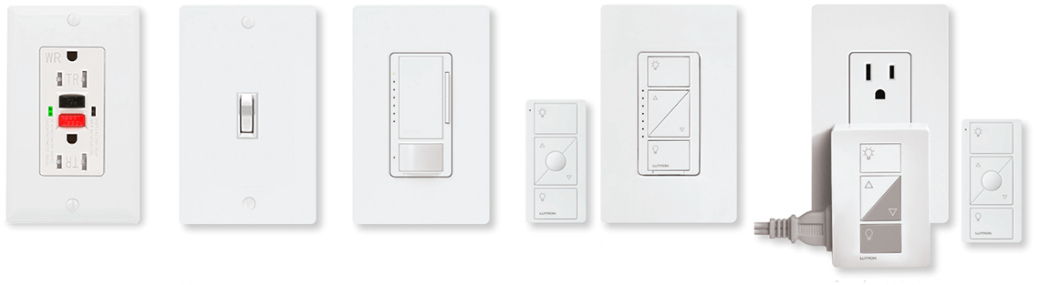 switch, outlet, dimmer, wall plate cover, outlet cover, switch plate cover