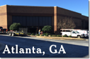 Elliott Electric Supply New Location: Atlanta, Georgia