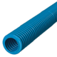 Conduit & Raceways - Ent Conduit, Fittings, & Accessories