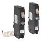 Circuit Breakers