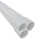 PVC SCH 40 Conduit