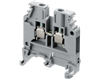 011511607 - M4/6 Terminal Block - SPC
