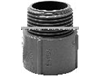 078085 - 3/4" PVC Male Adapter - Multifittings/Kraloy