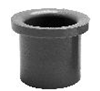 078355 - 1X3/4 PVC Reducer - Multifittings/Kraloy