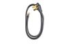 090148809 - 4' 3 Wire Range Cord - Cables & Cords