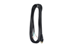 097098808 - 16/3 9' SJTW Cord - Cables & Cords