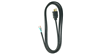 09719 - 14/3 9' SJT Power Cord - Cables & Cords