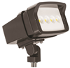 0FL1LEDP250KMV0L - *Delisted* 45W Led FLD 50K KNK MNT - Lithonia Lighting