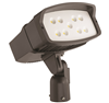 0FL2LEDP250KMV0L - *Delisted* 114W Led FLD SLPFTR 12154LM - Lithonia Lighting