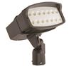 0FL2LEDP350KMV0L - *Delisted* 151W Led FLD SLPFTR 16902LM - Lithonia Lighting