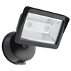 0LFL14PEBZ - 25W Led FLD BX MNT W/PC - Lithonia Lighting - Acuity