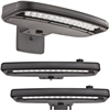 0LW23M2 - 2300LUMN LT FX - Lithonia Lighting