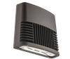 0LWX2LED90W50K - Olwx2led90w50kddbm2 - Lithonia Lighting