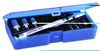 1000 - Concrete Screw Anchor Installation Kit - L.H. Dottie CO.