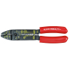 1001 - Multi Tool, Stripper/Crimper/Wire Cutter, 8-22 Awg - Klein Tools