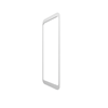 101046 - Flush Mount Trim Piece - Span