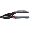 1019 - Klein-Kurve Wire Stripper/Crimper/Cutter Multitool - Klein Tools