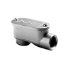 1025 - 1/2" SLB Condulet - Bridgeport