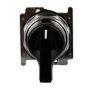 10250T3053 - Sel SW 3P LVR SPR-R C3 - Eaton