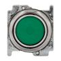 10250T30GP0P - 10250T Green Pop Pack - Eaton